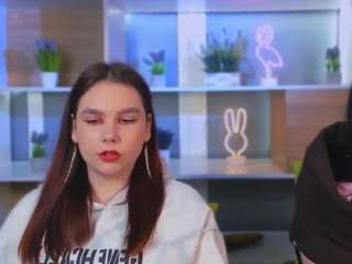 alia-skay live cam profile