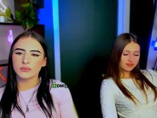 alia-skay live cam profile