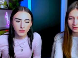 alia-skay live cam profile