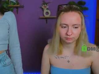 alia-skay Live Webcam on CamSoda