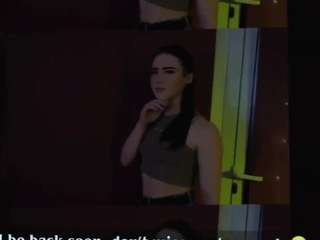 alia-skay