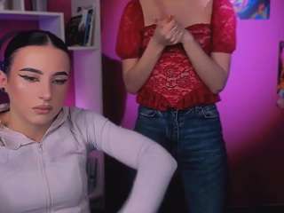 le modèle alia-skay est en webcam porno dans un show sur le site camsoda, il possède les tags suivants: amateur,joi,young adult,yoga,teen 18,tattoos,striptease,sexting,oil,normal,massage,bbc,lush,glasses,foot fetish,feet,erotic dance,doggy style,dirty talk,dance