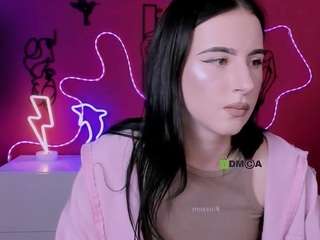 alia-skay