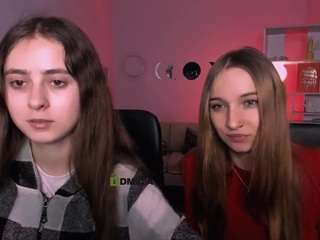 amanda-zin's CamSoda show and profile