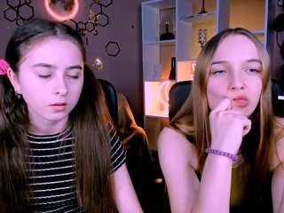 amanda-zin Live Webcam on CamSoda