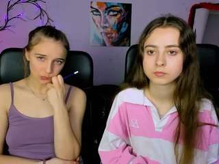 amanda-zin Live Webcam on CamSoda