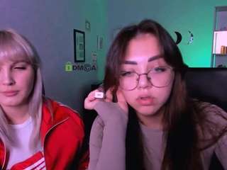 amanda-zin Live Webcam on CamSoda