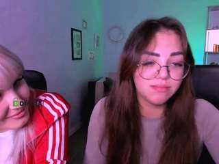 amanda-zin Live Webcam on CamSoda