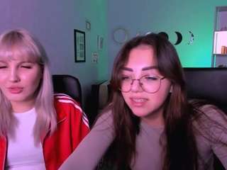  amanda-zin chat room