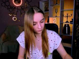 amanda-zin Live Webcam on CamSoda