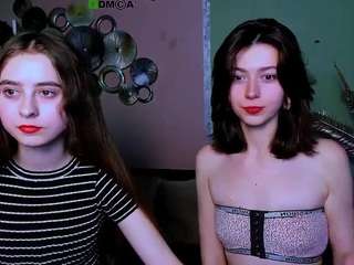  amanda-zin chat room