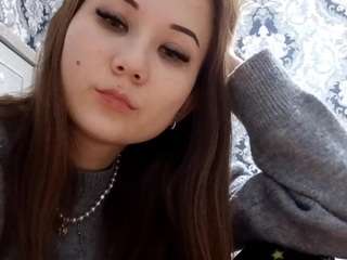 annalisadovalina webcam