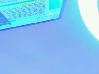 ariadnaloren Live Webcam on CamSoda