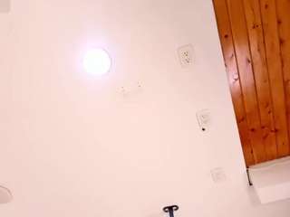 ariadnaloren Quirt live webcam