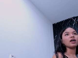 ariadnaloren webcam
