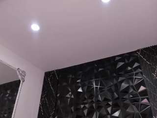 ariadnaloren - Live HD Webcam