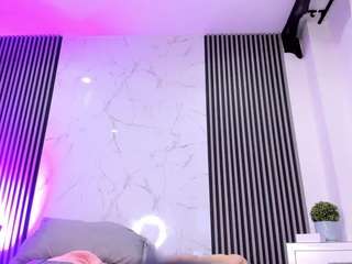 ariadnaloren Live Webcam on CamSoda