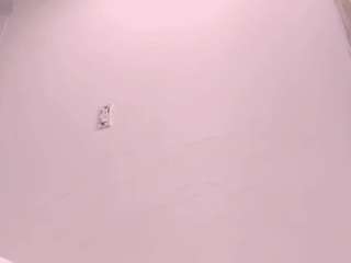 ariadnaloren Live Webcam on CamSoda