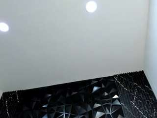 ariadnaloren live cam profile