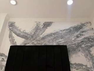 ariadnaloren Brown live webcam