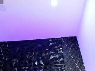 ariadnaloren's live room