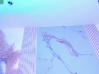 ariadnaloren Porn