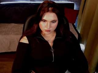  averyflores chat room