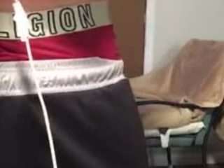 b00tyh0l3l0vin69 Live Webcam on CamSoda