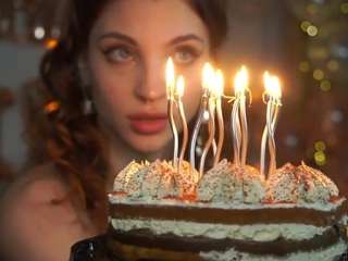  beckymadsons chat room