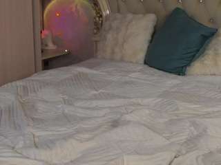 beckymadsons's CamSoda show and profile