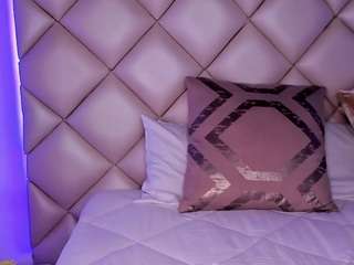 biakalia live cam preview