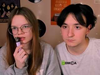 caroline-eclipse webcam