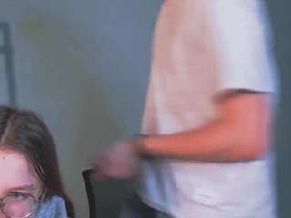 Live Sex Chat with caroline-eclipse (@caroline-eclipse)