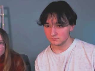 caroline-eclipse webcam