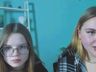  caroline-eclipse chat room