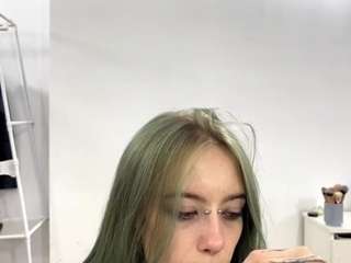  cruzconchado chat room