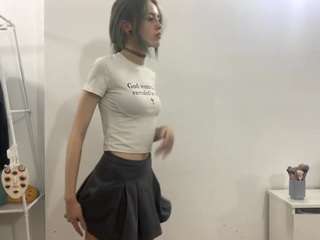 cruzconchado Live Webcam on CamSoda