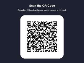  cruzconchado chat room