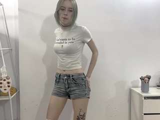  cruzconchado chat room