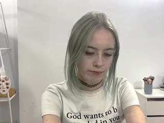  cruzconchado chat room