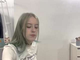  cruzconchado chat room