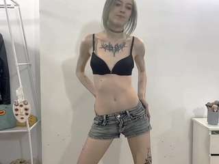 cruzconchado Profile Image