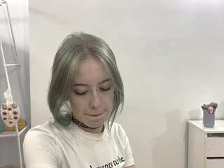  cruzconchado chat room