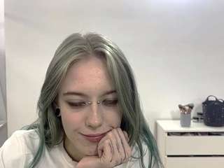 cruzconchado webcam model