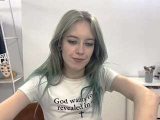 cruzconchado Live Webcam on CamSoda