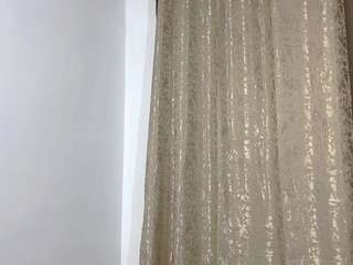 cruzconchado Drinking live webcam