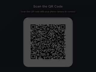 Live webcam model cruzconchado on Soda Cams