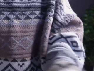  darianutley chat room