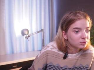  darianutley chat room