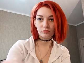  deborahtrott chat room